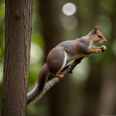 squirrel, beautiful wallpaper, mac wallpaper, laptop wallpaper, sleeping, curled, 4k wallpaper, cool backgrounds, desktop backgrounds, wallpaper 4k, full hd wallpaper, tropical branch, peaceful, free wallpaper, forest greens, windows wallpaper, macro wildlife, soft focus, natural scene, animal rest, iphone wallpaper, phone wallpaper, wallpaper, background, hd wallpaper, 4k, 4k wallpaper 1920x1080, cozy, asian-european, sleepy, free background, wallpaper hd, tranquility, protective