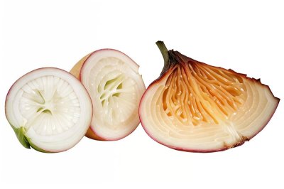 onion, vegetable, graphic, clipart, sliced onion, natural, cuisine, fresh, healthy food, ingredient, spice, bulb, simplicity, home cooking, nutrition, autumn, cartoon style, symbol, vintage
