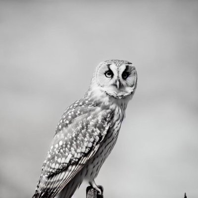 owl, animal, natural, wild, nocturnal, white, daylight, inkblot, yellow, feather, nature, bird of prey, ornithology, eyes, animal photography, curious, barn owl, keen, bird, blurred
