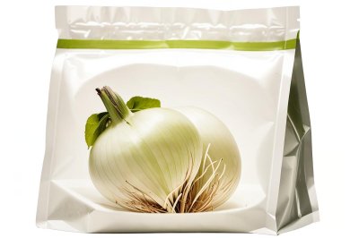 seed packet, onion, gardening, packaging, symbol, agriculture, vegetable, eco-friendly, agricultural product, ornamental, agricultural, illustrative, organic, fresh design