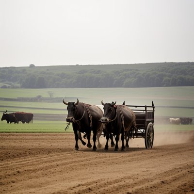 ox cart, agriculture, bulls, rural, race, traditional, countryside landscape, unleashed, adventure, cache, nature, ox race, culture, speed, driving, rural life, livestock, entertainment, in nature, wheel