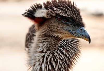 emu, mac wallpaper, free background, 4k wallpaper, bird, animal, wildlife, head, cool backgrounds, portrait, face, beak, 4k wallpaper 1920x1080, laptop wallpaper, eye, beautiful nature, wallpaper 4k, feathers, detailed, free wallpaper, beautiful wallpaper, nature wallpaper, look, full hd wallpaper, wallpaper hd, stare, big bird, windows wallpaper, nature background, hd wallpaper, flightless bird, nature, desktop backgrounds, wallpaper, sharp like a razor, australia, background