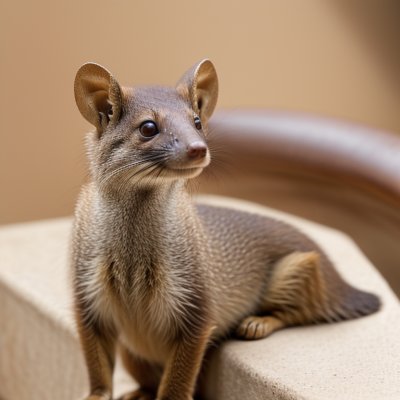 mongoose, dwarf mongoose, 4k wallpaper, laptop wallpaper, slender, herpestidae, full hd wallpaper, small mammal, desktop backgrounds, wild, animal, beautiful wallpaper, hd wallpaper, predator, carnivore, windows wallpaper, brown fur, close up, wallpaper hd, mac wallpaper, looking up, alert, profile, whiskers, wallpaper 4k, cool backgrounds, 4k wallpaper 1920x1080, free background, cute, sunlit, outdoor, nature, free wallpaper, background