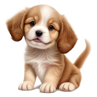 animation, cute, puppy, cartoon animal, happy, caricature, smiling, ruffian, young animal, friend, pet, dog breed, rendering, happy dog, child motif, comic, pleasant, cute character