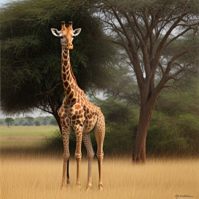 giraffe, uganda, safari, tree, grass, light, nature, wilderness, africa, fauna, animal, nature reserve, mammal, tourism, environment, wild, giraffe pattern, savanna, roots