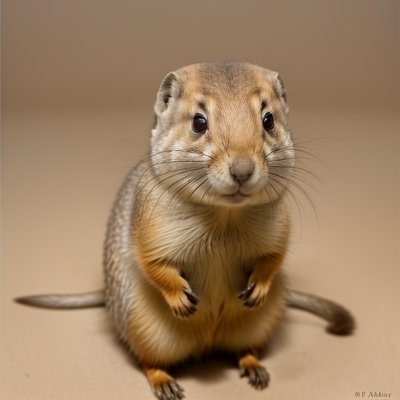 prairie dog, black-tailed prairie dog, cynomys, rodent, mammal, wildlife, portrait, cute, eating, feeding, paws, claws, fur, whiskers, close-up, animal, nature, zoo