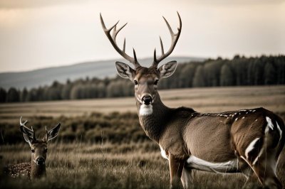 deer, wild, nature, meadow, alert, roe deer, summer, fur pattern, front view, green, quiet, fairytale, peaceful, shadow, rural, camouflage, love of nature, wildlife, natural habitat, cute