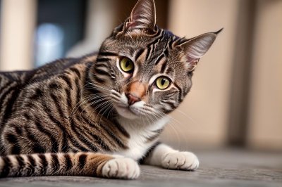 cat, pet, portrait, eyes, striped, cat eyes, cat love, detail, house cat, beautiful, forehead, cat portrait, escape, wooden, furry, animal love, house pet, noble