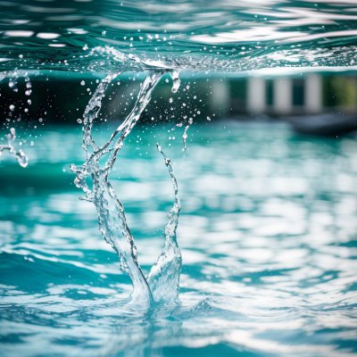 splashing, splash, aqua, water, windows wallpaper, mac wallpaper, pouring, clear, free wallpaper, wallpaper hd, droplet, liquid, fluid, flow, abstract, macro, wallpaper 4k, flowing, drop, blue, ripple, background, raindrop, desktop backgrounds, waterdrop, 4k wallpaper, water drop, nature, cool backgrounds, hd wallpaper, beautiful wallpaper, blue nature, 4k wallpaper 1920x1080, full hd wallpaper, free background, blue background, blue water, blue abstract, laptop wallpaper, blue natural — Размытый фон