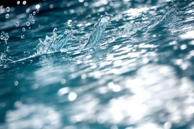 splashing, splash, aqua, water, windows wallpaper, mac wallpaper, pouring, clear, free wallpaper, wallpaper hd, droplet, liquid, fluid, flow, abstract, macro, wallpaper 4k, flowing, drop, blue, ripple, background, raindrop, desktop backgrounds, waterdrop, 4k wallpaper, water drop, nature, cool backgrounds, hd wallpaper, beautiful wallpaper, blue nature, 4k wallpaper 1920x1080, full hd wallpaper, free background, blue background, blue water, blue abstract, laptop wallpaper, blue natural