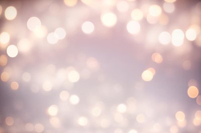 bokeh, lights, free wallpaper, 4k wallpaper, background, mac wallpaper, free background, 4k wallpaper 1920x1080, wallpaper, windows wallpaper, cool backgrounds, desktop backgrounds, laptop wallpaper, beautiful wallpaper, wallpaper 4k, full hd wallpaper, pink, magenta, purple, wallpaper hd, hd wallpaper, unfocused