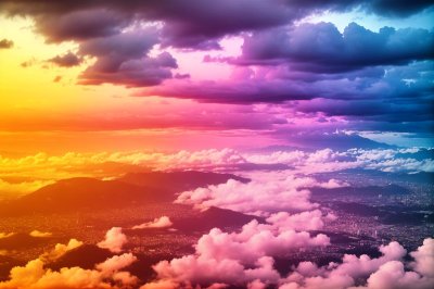 colorful, 4k wallpaper 1920x1080, windows wallpaper, wallpaper 4k, desktop backgrounds, free wallpaper, beautiful wallpaper, painting, hd wallpaper, background, wallpaper hd, abstract, 4k wallpaper, texture, free background, laptop wallpaper, full hd wallpaper, watercolor, artwork, cool backgrounds, mac wallpaper, wallpaper