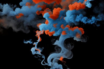 smoke, abstract, background, beautiful wallpaper, fumes, vapor, iphone wallpaper, phone wallpaper, aesthetic wallpaper