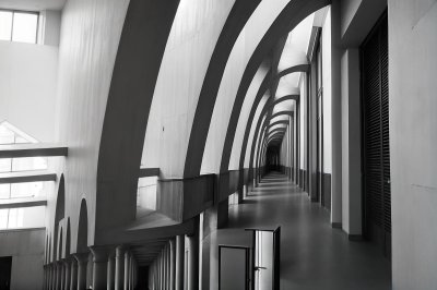 architecture, corridor, modern, perspective, building, futuristic, structure, urban, 3d, sheets, architecture, architecture, architecture, architecture, building, building, building, building, building
