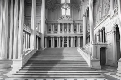 palace, justice, brussels, court, architecture, building, perspective, city, stairs, palace, palace, justice, justice, justice, court, court, court, court, court, stairs