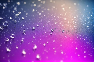 water drops, laptop wallpaper, hd wallpaper, beautiful wallpaper, gradient, background, pink, 4k wallpaper 1920x1080, purple, colorful, droplets, windows wallpaper, free background, water, art, blur, wet, wallpaper hd, mac wallpaper, dewdrops, cool backgrounds, liquid, 4k wallpaper, desktop backgrounds, free wallpaper, blurred background, moisture, nature, raindrops, vibrant, full hd wallpaper, wallpaper 4k, window
