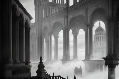 palace, city, building, structure, history, european architecture, corridor, art, palace, palace, palace, palace, palace, city