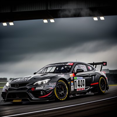 car racing, race track, nürburgring, race car, motorsport, racing, car racing, car racing, car racing, race car, race car, race car, race car, race car, racing, racing, racing