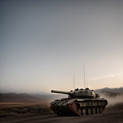tank 300, gwm tank, great wall motor, tank suv, automotive, outdoor, moon, wilderness, landscape, 越野车, 车辆