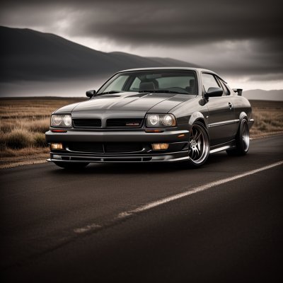 car wallpapers, automotive, car wallpaper