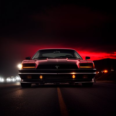 car, vehicle, ride, speed, motor, auto, car wallpapers, travel