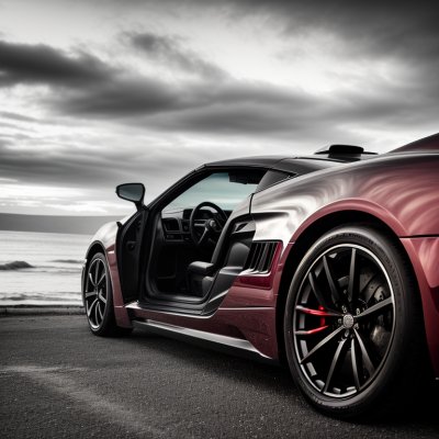 car, robot, car wallpapers, vehicle, auto, ride, travel, wheels, speed, race