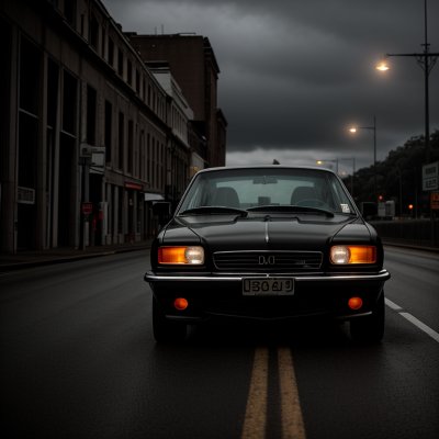 car, automotive, transport, traffic, road, highway, street, outdoors, drive, car wallpapers, asphalt