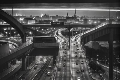 subway, traffic, architecture, underground, cologne, escalator