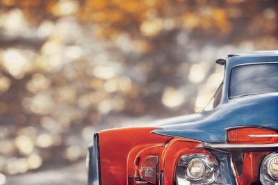 opel, car wallpapers, car, classic, decoration