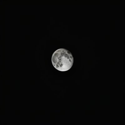 moon, night, wallpaper hd, laptop wallpaper, mac wallpaper, hd wallpaper, full moon, full hd wallpaper, satellite, celestial bodies, space wallpaper, space, crater, moonlight, desktop backgrounds, windows wallpaper, template, nature, structure, cool backgrounds, 4k wallpaper, 4k wallpaper 1920x1080, texture, free wallpaper, wallpaper 4k, background, free background, beautiful wallpaper, black-and-white