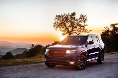 suv, car wallpapers, car, automotive