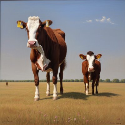 hereford, nature, cattle, beef, breed, farm, rural, pasture, countryside, bovine, agriculture, livestock, cow, grass, ranch