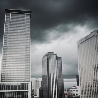 building, architecture, cool backgrounds, city, office building, windows wallpaper, laptop wallpaper, wallpaper 4k, 4k wallpaper 1920x1080, skyscraper, facade, urban, desktop backgrounds, free wallpaper, apartment, window, full hd wallpaper, residential building, modern, outdoor, office, background, hd wallpaper, structure, mac wallpaper, free background, beautiful wallpaper, wallpaper hd, 4k wallpaper, heaven