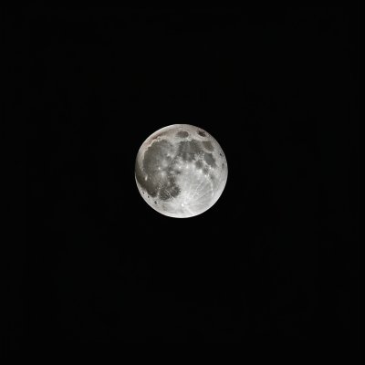 moon phases, moon, moonlight, astronomy, night, nature, sky, lunar, space, universe, phase, crater, dark, celestial, satellite, cosmos