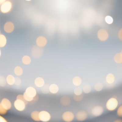 rays, burst, boom, explosion, bokeh, light, illusion, pattern, design, decorative, texture, scrapbooking, background, template, explode, pow, neutrals, tan, radial, shine, illuminated, geometric