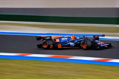 motorsport, racing, speed, automobile, race, action, car wallpapers, fast, team, car