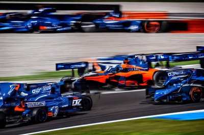 motorsport, racing, speed, automobile, car wallpapers, race, action, fast, team, car
