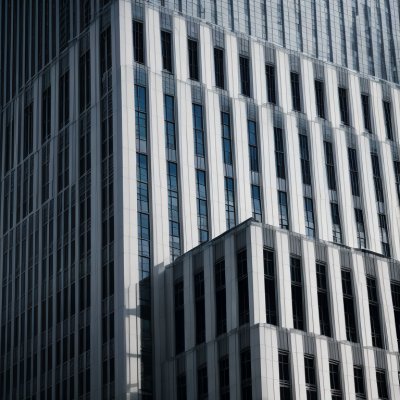 building, architecture, city, construct, pattern, construction, korea, seoul, capital, republic of korea, Seoul, South Korea