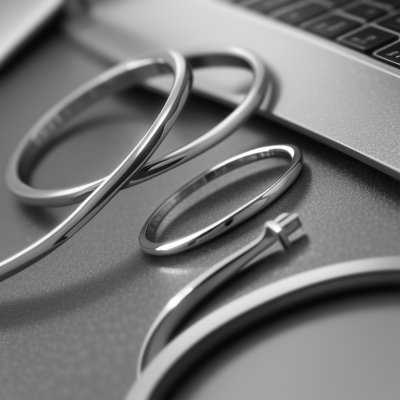 rings, wallpaper 4k, windows wallpaper, metal, laptop wallpaper, template, free background, 4k wallpaper 1920x1080, beautiful wallpaper, wallpaper hd, mac wallpaper, cool backgrounds, structure, 4k wallpaper, desktop backgrounds, background, hd wallpaper, full hd wallpaper, design, free wallpaper, circle, round