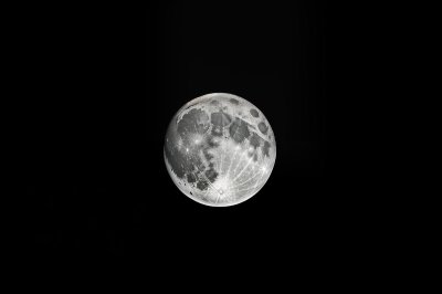 moon, desktop backgrounds, wallpaper hd, windows wallpaper, wallpaper 4k, full moon, 4k wallpaper, laptop wallpaper, full hd wallpaper, mac wallpaper, hd wallpaper, 4k wallpaper 1920x1080, night, detail, cool backgrounds, free background, free wallpaper, beautiful wallpaper, close up, background