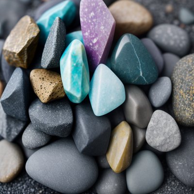 stones, nature, collection, multicoloured, coloured, multi coloured, 4k wallpaper, ai generated, cool backgrounds, desktop backgrounds, full hd wallpaper, hd background, background, wallpaper 4k, hd wallpaper, free wallpaper, free background, laptop wallpaper, beautiful wallpaper, ultra hd, windows wallpaper