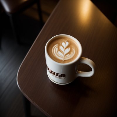 coffee, cup, drink, cafe, aroma, espresso, mug, coffee cup, cappuccino, milk, latte