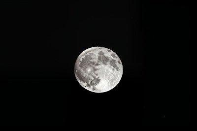 full moon, moon, night, sky, dark, lunar, luna, evening, landscape, fantasy, mystical, crater, space, planet, moonlight, astronomy, universe