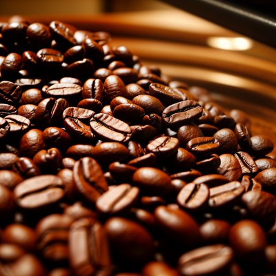 coffee, coffee beans, caffeine, espresso, coffee shop, aroma, drink, beans, coffee break, coffee machine, aromatic, close up, cappuccino, roasted, still life, starbucks, coffee pot