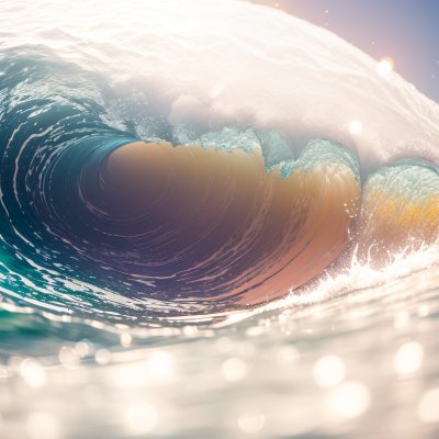 abstract, wave, art, design, template, multicoloured, 4k wallpaper, ai generated, cool backgrounds, desktop backgrounds, hd wallpaper, full hd wallpaper, hd background, background, wallpaper 4k, free wallpaper, free background, laptop wallpaper, beautiful wallpaper, ultra hd, windows wallpaper