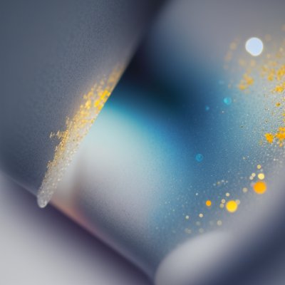 abstract, art, painting, 4k wallpaper 1920x1080, beautiful wallpaper, colorful, background, windows wallpaper, 4k wallpaper, splash, full hd wallpaper, wallpaper 4k, wallpaper hd, hd wallpaper, mac wallpaper, splashing, brush, desktop backgrounds, cool backgrounds, laptop wallpaper, strokes, free wallpaper, free background, cold