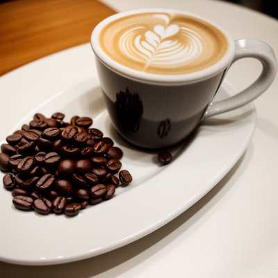 coffee, coffee beans, espresso, cup, coffee shop, coffee pot, aroma, beans, coffee break, mobile wallpaper, iphone background