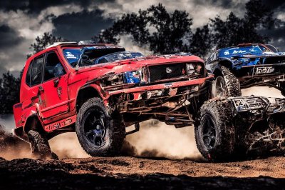 car, offroad, 4x4, motorsport, car wallpapers, extreme, action, mud
