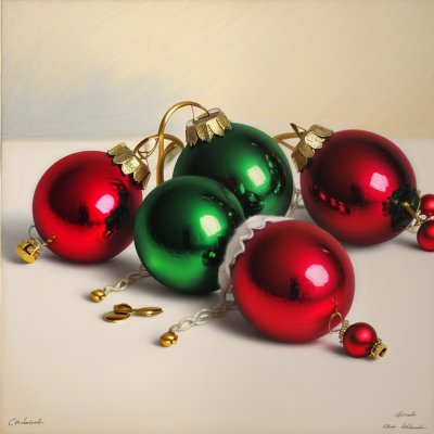 jingle bells, sheet music, bells, music, christmas, christmas carols, christmas music, advent, grades, christmas motif, advent season, christmas time, christmas singing, christmas bells, hd background, advent singing, advent songs, make music, christmas concert, christmas background