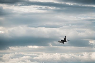 aircraft, flying, flight, 4k wallpaper 1920x1080, beautiful wallpaper, hd wallpaper, take-off, transport, travel, airline, laptop wallpaper, cool backgrounds, windows wallpaper, wallpaper 4k, wallpaper hd, mac wallpaper, desktop backgrounds, 4k wallpaper, free wallpaper, free background, background, full hd wallpaper, wallpaper